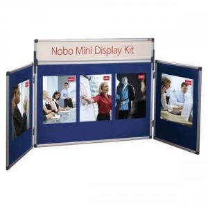 Nobo Display Kit Mini MD 35231470