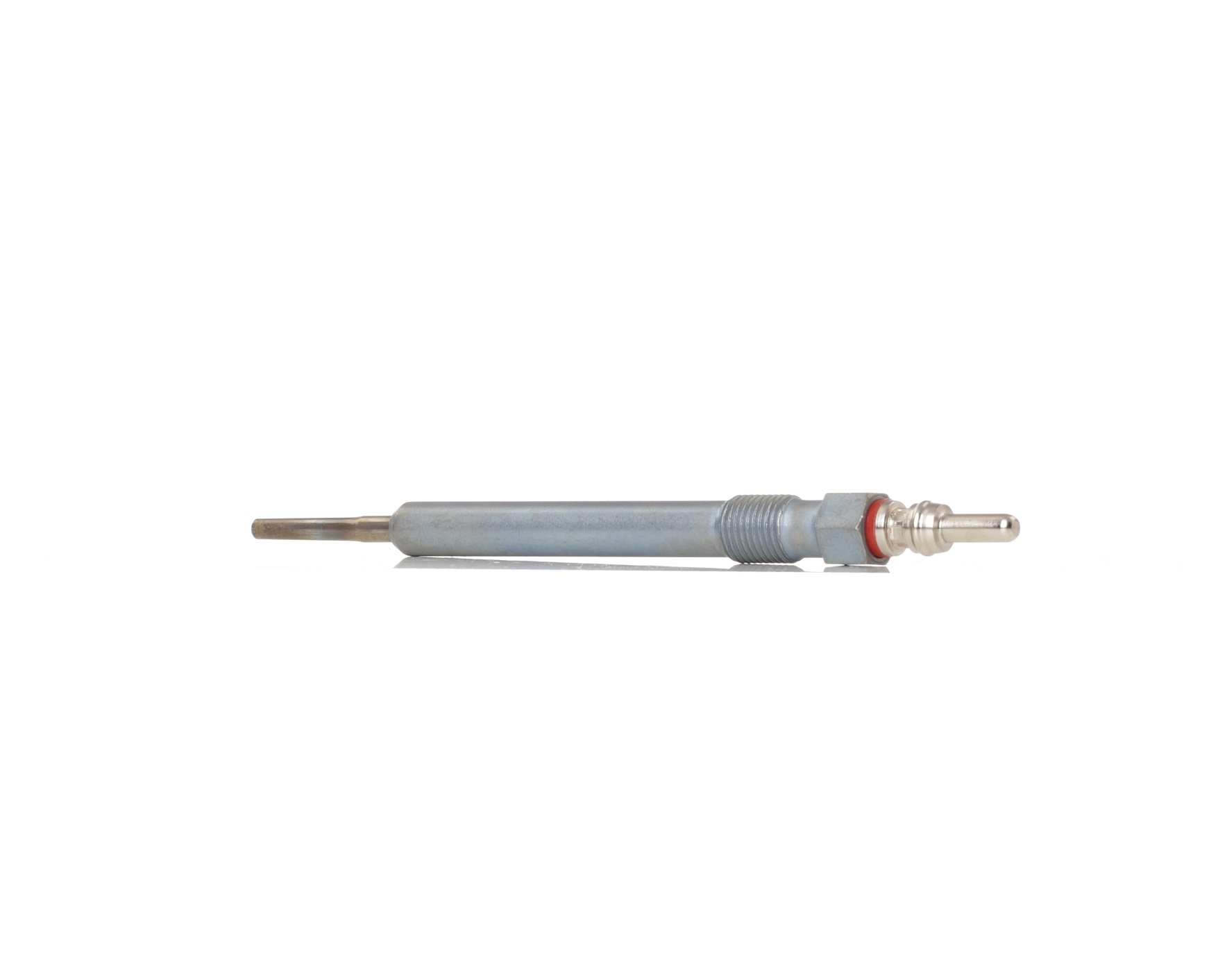 RIDEX Glow plug VW,AUDI,SKODA 243G0006 03L963319,03L963319B,03L963319C Glow plugs,Glow plugs diesel,Diesel glow plugs,Heater plugs 03L963319D,3L963319